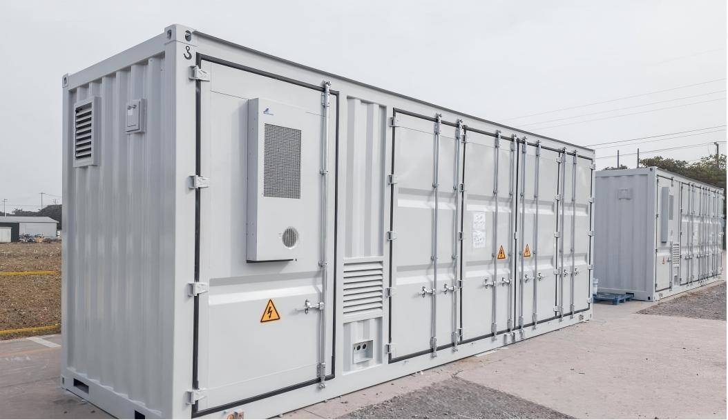 500 kWh–1 MWh