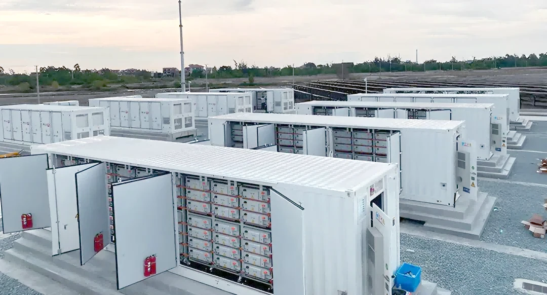 1–2 MWh