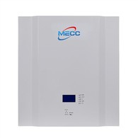 باتری انرژی خورشیدی خانگی شبکه هیبریدی