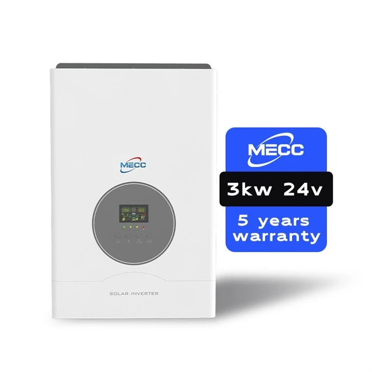 Compact 1kw Off Grid Inverter For Sale