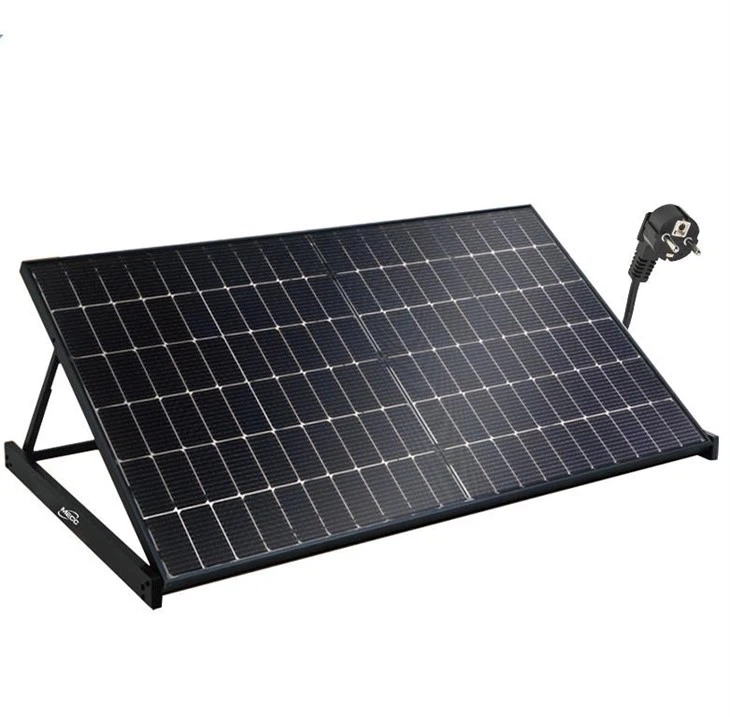 Inverter Balcony System 430W