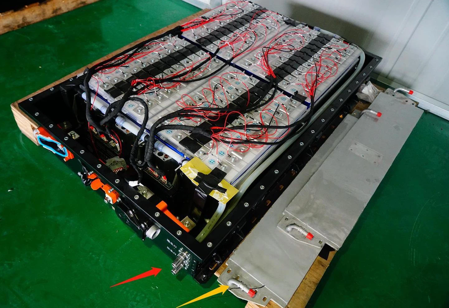 1d5a-ixreehn6269099 1d5a-ixreehn6269099