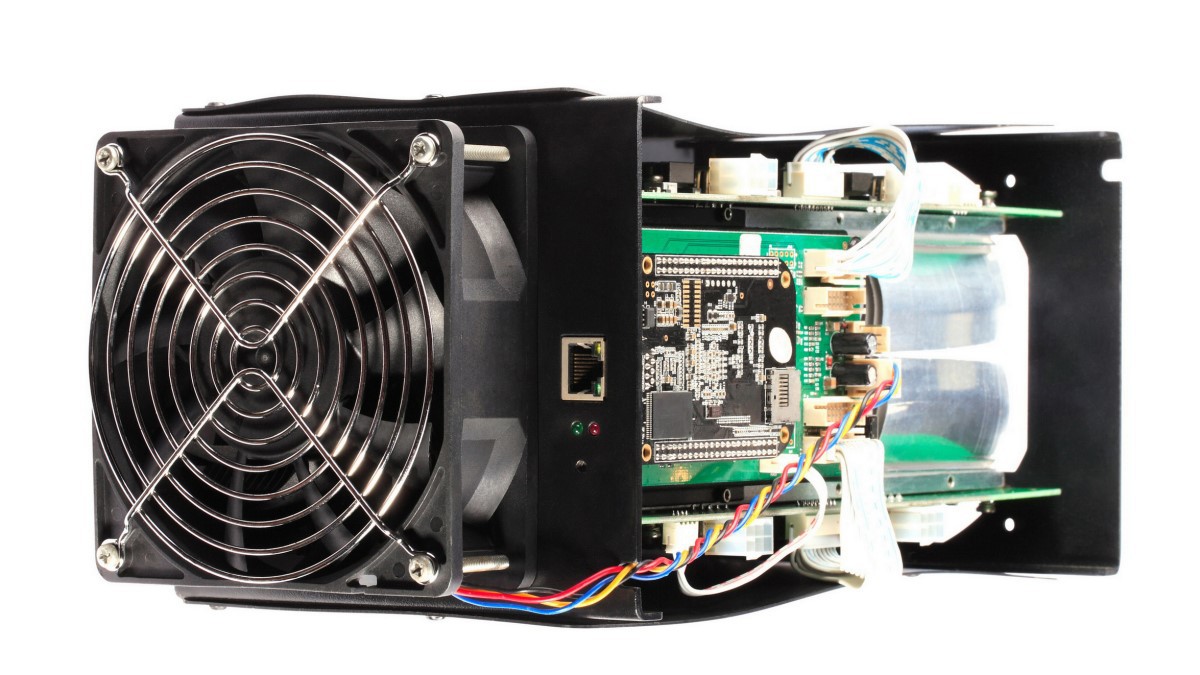 626a5ac26d37187e5e656c207d7b7ac7 626a5ac26d37187e5e656c207d7b7ac7