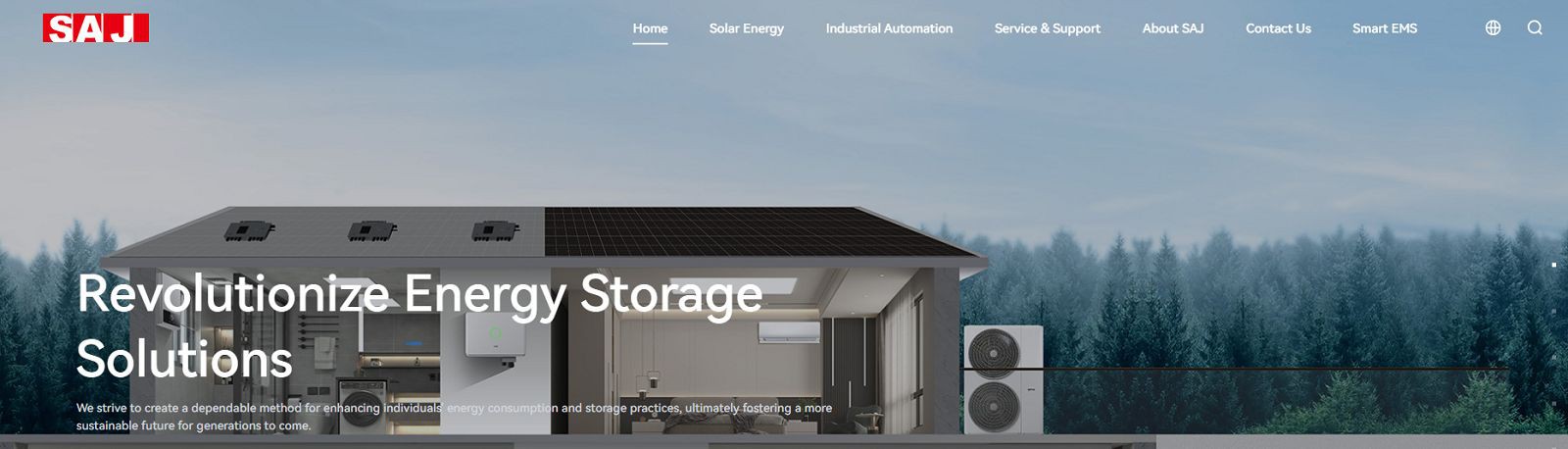 news-1600-458 news-1600-458