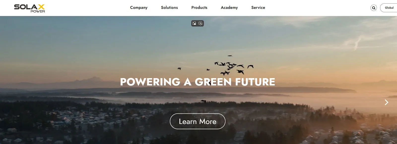 news-1600-583 news-1600-583