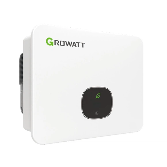 MID+17~22KTL3-X MID+17~22KTL3-X