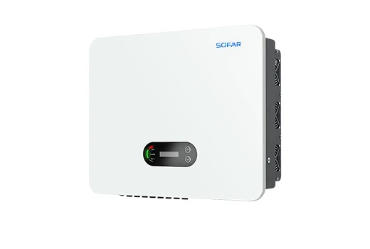 1672139243453051868 1672139243453051868