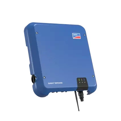 csm_Sunny_Tripower_3.0-10.0-UEbersicht_c3ef8a71ad csm_Sunny_Tripower_3.0-10.0-UEbersicht_c3ef8a71ad