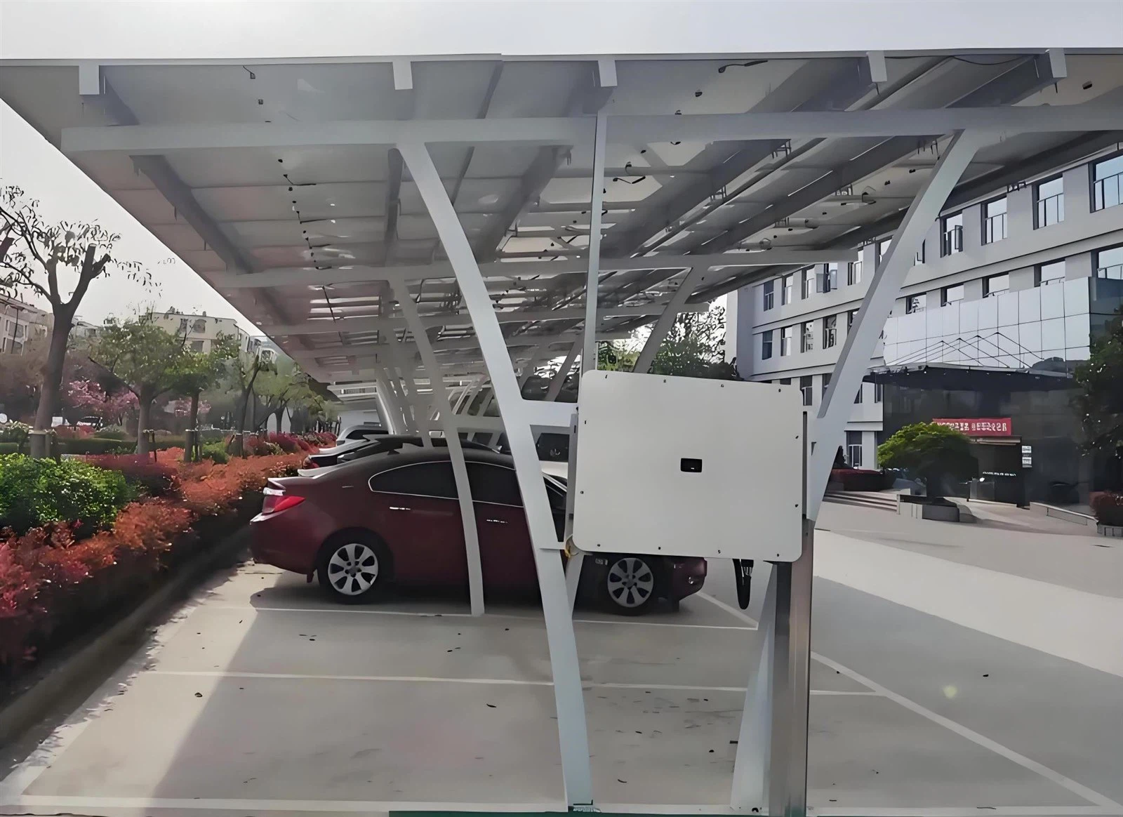 5355c2ea-35a6-4748-ad40-a302fb330a9a