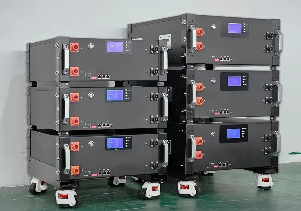 u34314190681435447774fm224app112fJPEG