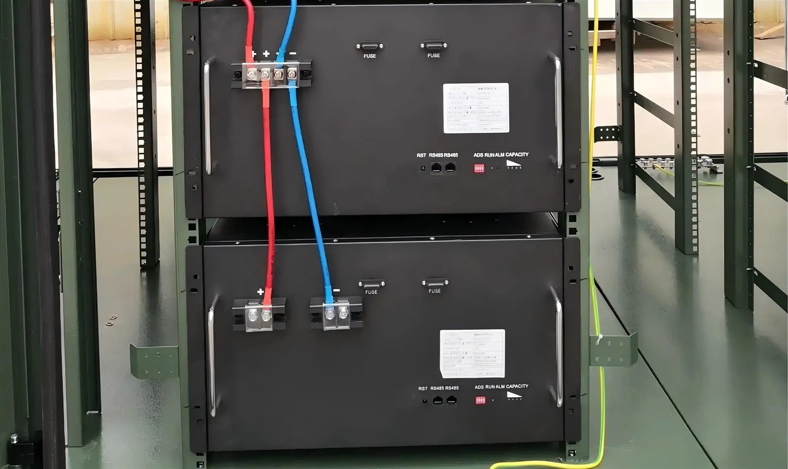 srchttpcbu01alicdncomimgibankO1CN01w9ampv1MIHaSHauwN2213200631411-0-cibjpgreferhttpcbu01alicdn