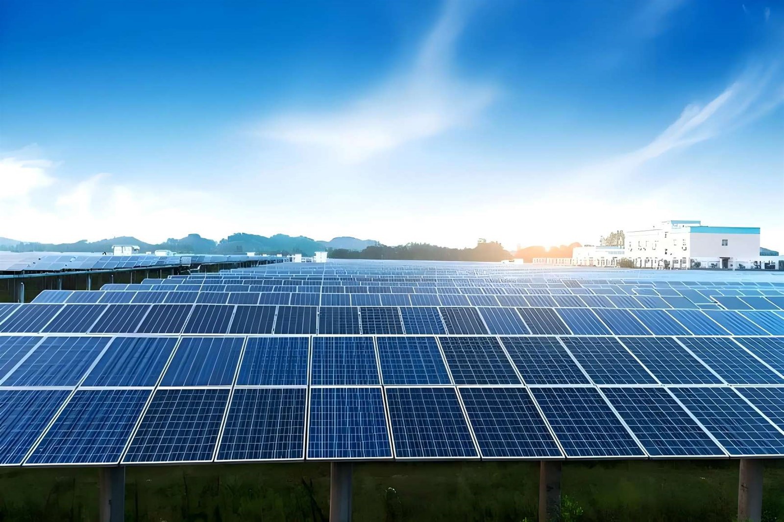 5c8cddb768fa4a6d979a764031f90f15