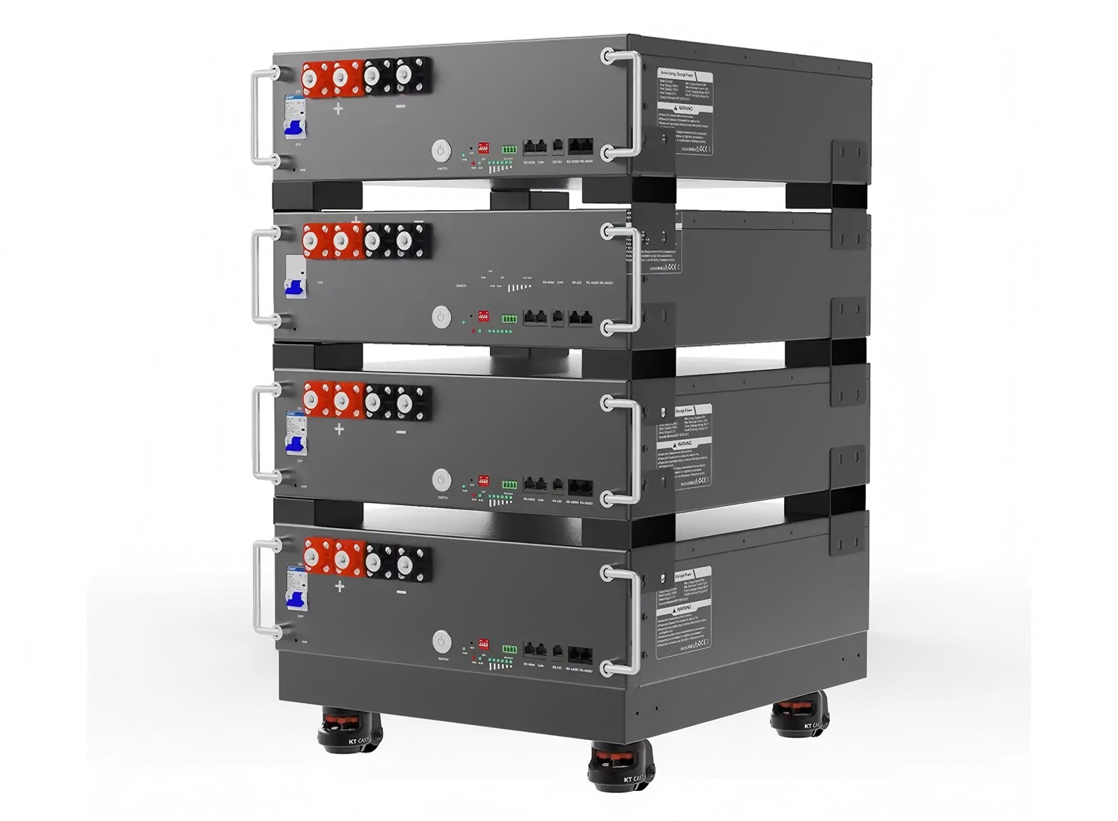 srchttpcbu01alicdncomimgibankO1CN01DUTFUs26kCIGUgHrY994527699-0-cibjpgreferhttpcbu01alicdn srchttpcbu01alicdncomimgibankO1CN01DUTFUs26kCIGUgHrY994527699-0-cibjpgreferhttpcbu01alicdn