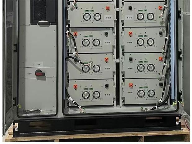 product-618-464 product-618-464