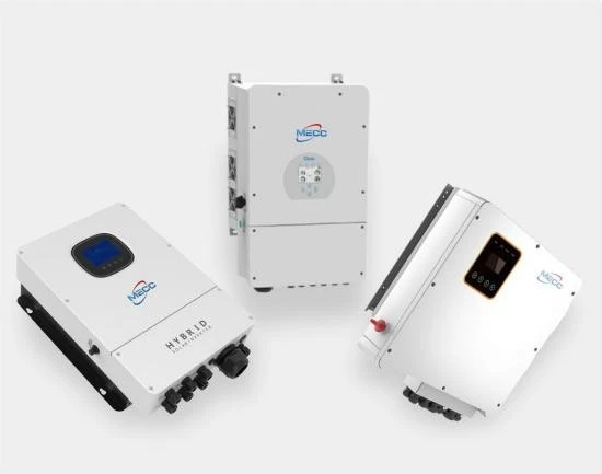 Top-notch 30kw Solar Energy System For Home