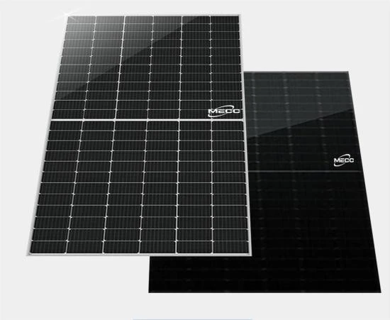 Top-notch 30kw Solar Energy System For Home